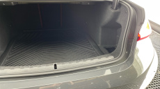 BMW 3 Series 320i M Sport 4dr Step Auto [Pro Pack] Petrol Saloon